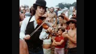 John Hartford Rag
