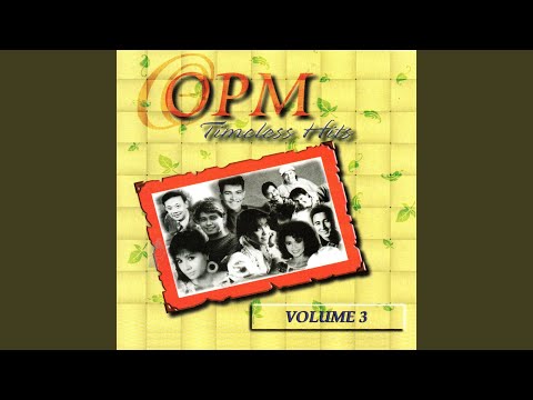 Can't We Start Over Again