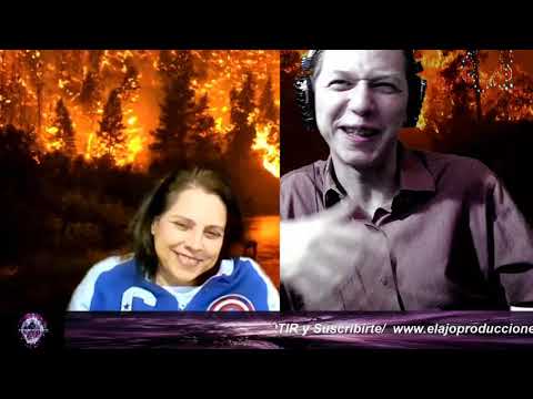 Postproducción 1x8 Loret y las 50 mentiras de AMLO ¿Será? 🤔🤔🤔