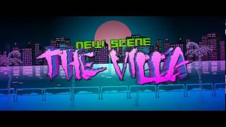 Hotline Miami 2: Wrong Number - Custom Level - The Villa(Remastered)