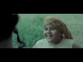 New South Indian Movies Dubbed In Hindi 2023 Full 2023 New South Movie Hindi Dubbed