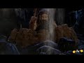 Devon Ke Dev Mahadev Bhakt Lakulesh 3 Status Video