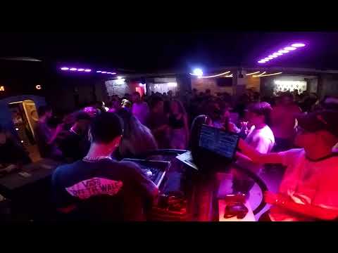 ENDERHAX BAILE FUNK SET @ ATIVA HOUSE SANTOS SP 11.02.2023