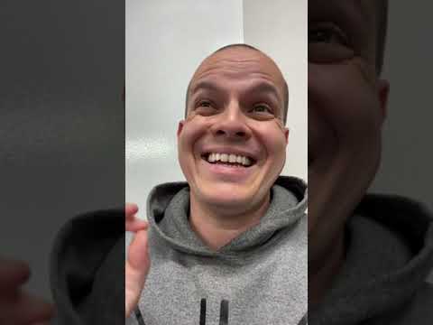 Monster Manual vs. Tome of Beasts