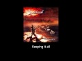 Nightwish - Two For Tragedy (Lyrics)