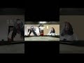 ITS ALWAYS THE MANS FAULT Shorts