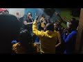 Kevoh Mac Awili Live At Kariobangi South