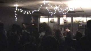 08 - Soilent Green - Swallowhole