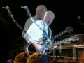 Shine On / I Want It Back - Peter Frampton - Stone Pony Summer Stage - Asbury Park 8/9/10