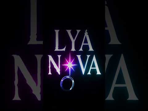 Lya Nova – Neka gori (Official Video) #BalkanEDM  #balkanclub #music #nightdrive