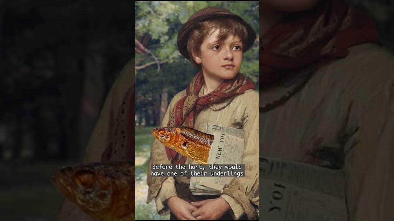 Trap niet langer in deze politieke truc #politiek #afleidingsmanoeuvre