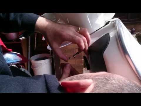 download lagu mp3 mp4 Lost Vespa Master Key, download lagu Lost Vespa Master Key gratis, unduh video klip Lost Vespa Master Key