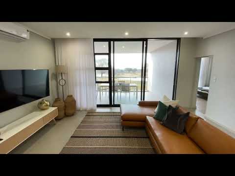 Ascend to Midstream E