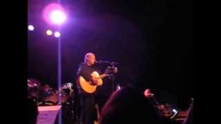Calico Girlfriend to Different Drum Michael Nesmith at Turner Hall Ballroom Milwaukee WI 11-24-13