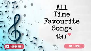 Download lagu Love songs tamil @VeeKayTunes  mp3