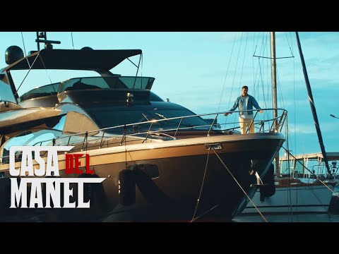 @BogdanDLP ⭐ @SteveAnt. - Melodia Aia Hit | Official Video