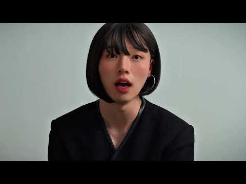 비디오 14
