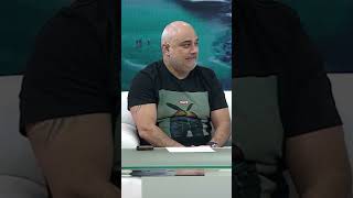 Ի՞նչ է ցույց տալիս գենետիկական կառուցվածքը։🤔