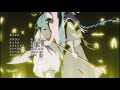 Magi: The Kingdom of Magic || Ending 2 || HD