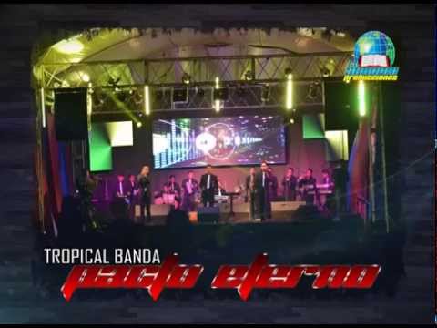 download lagu mp3 mp4 Pacto Eterno, download lagu Pacto Eterno gratis, unduh video klip Pacto Eterno