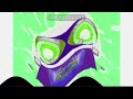 Klasky Csupo Logo In H Major 200 On Alight Motion