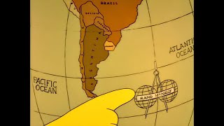 Rand Mcnally
