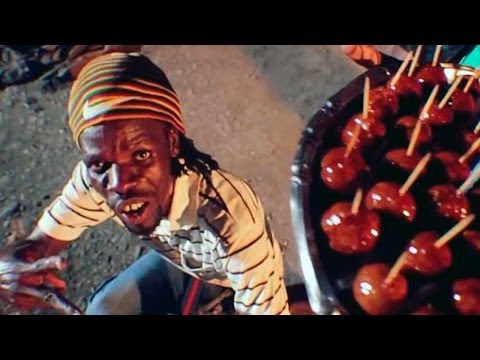PALITO DE COCO - VERSION ORIGINAL! Mambo Remix by Dj Chucky - RUMAI (El Haitiano) - VIDEO OFICIAL HD