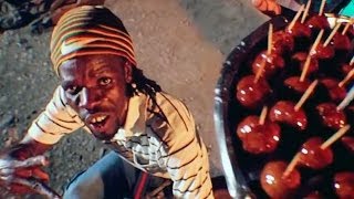 PALITO DE COCO - VERSION ORIGINAL! Mambo Remix by Dj Chucky - RUMAI (El Haitiano) - VIDEO OFICIAL HD