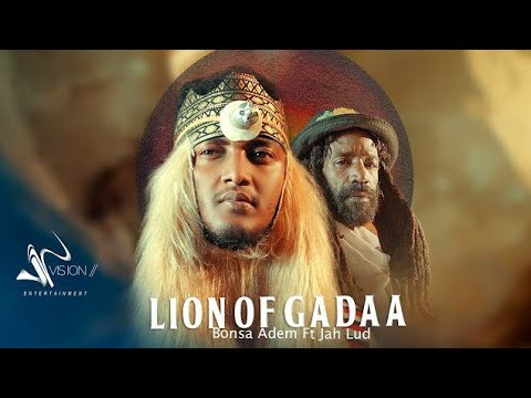 NEW 2025  IBROO IBSAA  // ESSUMA SHEETU HUSEENII // best Oromoo Ethiopian music 