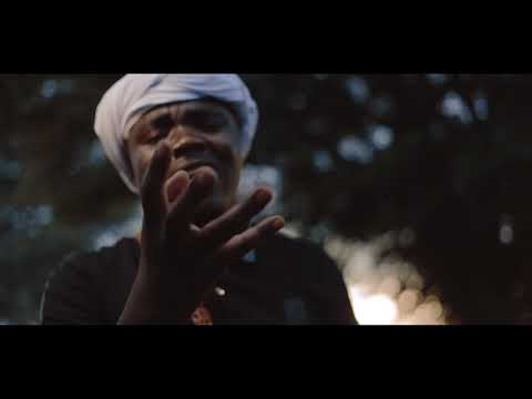 Mwendamberi | Hazvina Nguva || Offfical Video -DSP