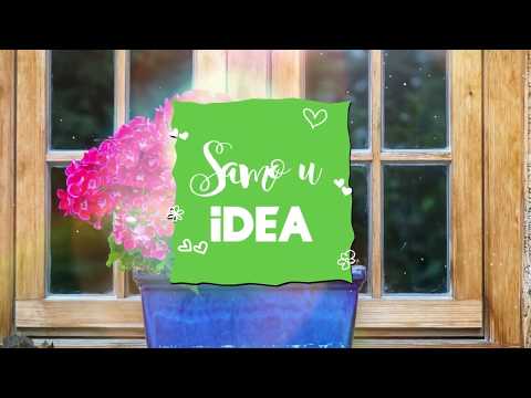 Idea Uskršnja akcija od 22.04.-02.05.2019.