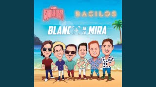 Blanco En La Mira Music Video