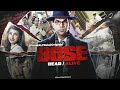 Rajkummar Rao New Web Series BOSE Dead Alive EP 1 Patralekha Naveen Kasturia