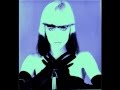 Berlin quot Pleasure Victim quot von saburoemo Berlin quot Pleasure Victim quot von saburoemo