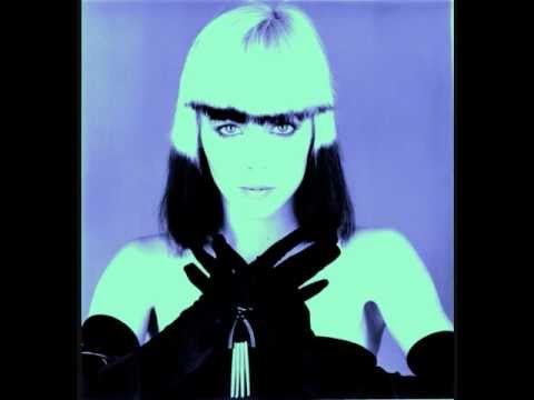 Video thumbnail for Pleasure Victim