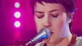 Missy Higgins - All For Believing (Live On Last Call 2005)