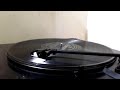 HQ Tamil Song Itho Enthan Theivam Munnalay Movie Babu Year 1971