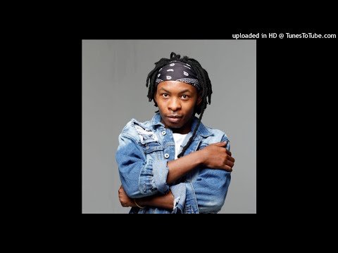 Dj Obza - Piano Heist 003