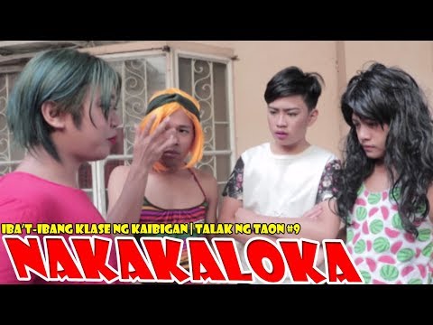 Na kung saan kapansin-pansing magbawas ng timbang Effective exercise pagbaba ng timbang ng bahay