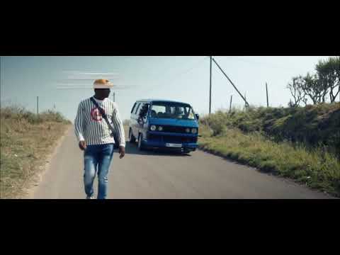 UTSOTSI OFFICIAL MUSIC VIDEO