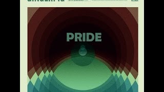 Gingerpig - Pride video