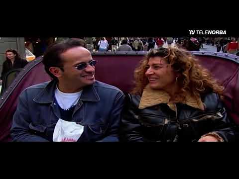 Mudù 1x3 (part 2) - Telenorba