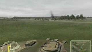 Download lagu T-34 vs Tiger mp3