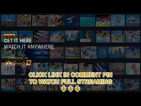 🔴2023 Lausanne Swim Cup - International swimming competition | LiVE'Stream#LIVE