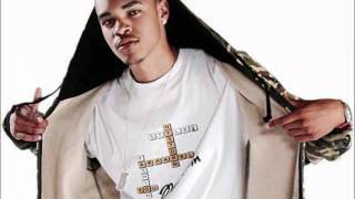 Bei Maejor - Bout That Life HQ