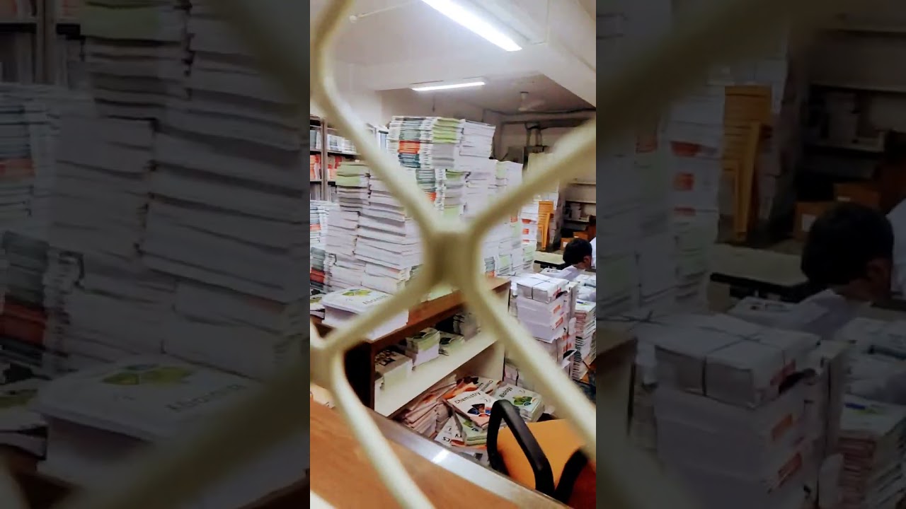 allen module  achiever batch #neet #allen#kota #allenmodule#kotafactory #neet2023