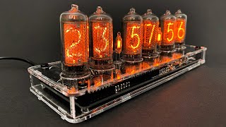 25 MUST HAVE SMART GADGETS AND TOOLS FOR EVERY PREPPERS