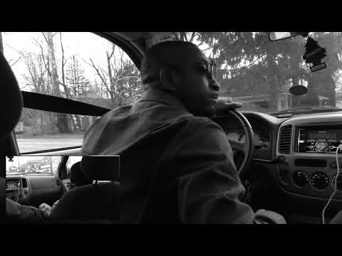 Monk Owens - Call A Friend