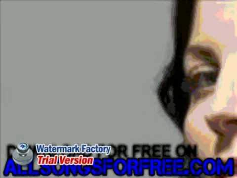 anna maria espinosa - Little Star - Glowing With You