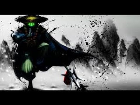 Best Champions For Solo Queue Ep.1 Jax